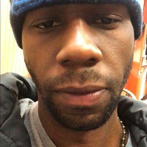 Meet your Posher, Genel